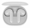 Redmi Buds 4 Lite gyári bluetooth headset, fehér