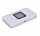 Huawei E5785-330 4G/LTE Wi-Fi hordozható Cat7 Modem Router, fehér