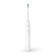 Philips Sonicare Series 5300 HX7108/01 törtfehér elektromos fogkefe, W2 fejjel
