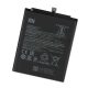 Xiaomi BM4F gyári akkumulátor Li-Ion Polymer 3940mAh (Mi 9 Lite, Mi A3)