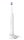 Philips Sonicare Series 6100 HX7400/01 törtfehér elektromos fogkefe, S2 fejjel