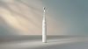 Philips Sonicare Series 6100 HX7400/01 törtfehér elektromos fogkefe, S2 fejjel