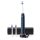 Philips Sonicare Series 6100 HX7403/01 sötétkék elektromos fogkefe útitokkal, 3db S2 fejjel