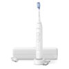 Philips Sonicare Series 7100 HX7420/01 törtfehér elektromos fogkefe USB töltős útitokkal, G3 fejjel