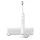Philips Sonicare Series 7100 HX7420/01 törtfehér elektromos fogkefe USB töltős útitokkal, G3 fejjel