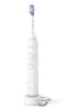 Philips Sonicare Series 7100 HX7420/01 törtfehér elektromos fogkefe USB töltős útitokkal, G3 fejjel