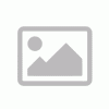 Kaku KALUN laptop/tablet hátizsák. fekete