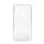 Jelly Case Roar Xiaomi Mi 9 átlátszó, hőelvezetős szilikon tok