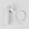 HOCO E25 Mystery 4.2 bluetooth sztereó headset, fehér