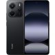 Xiaomi Redmi Note 14 6/128GB Dual SIM kártyafüggetlen okostelefon, Midnight Black