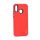 Roar Rico Xiaomi Redmi 7 ütésálló csúszásgátlós prémium tok, piros
