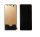 Xiaomi Poco F3 fekete LCD kijelző érintővel