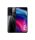 TCL 505 4/128GB kártyafüggetlen érintőképernyős okostelefon, szürke