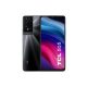 TCL 505 4/128GB kártyafüggetlen érintőképernyős okostelefon, szürke