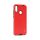 Roar Rico Xiaomi Redmi Note 8 Pro ütésálló csúszásgátlós prémium tok, piros