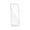 Jelly Case Roar Xiaomi Mi Note 10 átlátszó, ütésálló szilikon tok