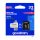 Goodram 32GB micro SD Class 10 memóriakártya adapterrel, kártyaolvasóval (M1A4-0320R12)
