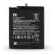 Xiaomi BM3M gyári akkumulátor Li-Ion Polymer 3070mAh (Mi 9SE)