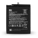 Xiaomi BM3M gyári akkumulátor Li-Ion Polymer 3070mAh (Mi 9SE)