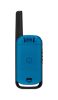 Motorola T42 2 darabos adóvevő szett, walkie talkie, kék