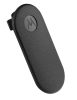 Motorola T42 2 darabos adóvevő szett, walkie talkie, kék