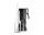 Philips Sonicare HX3826/31 Cordless Power Flosser 3000 szájzuhany, fehér