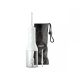 Philips Sonicare HX3826/31 Cordless Power Flosser 3000 szájzuhany, fehér