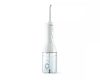 Philips Sonicare HX3826/31 Cordless Power Flosser 3000 szájzuhany, fehér