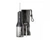 Philips Sonicare HX3826/33 Cordless Power Flosser 3000 szájzuhany, fekete