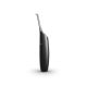 Philips Sonicare HX8438/03 AirFloss Ultra fogköztisztító, fekete