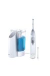 Philips Sonicare HX8462/01 AirFloss Ultra újratölthető fogköztisztító Philips Sonicare HX8462/01 AirFloss Ultra újratölthető fogköztisztító