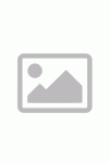 Kaspersky Total Security - multi-device 2018, 1 év új licenc Kaspersky Total Security - multi-device 2018, 1 év új licenc